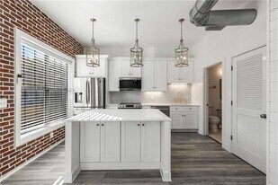 791 Wylie St SE in Atlanta, GA - Building Photo