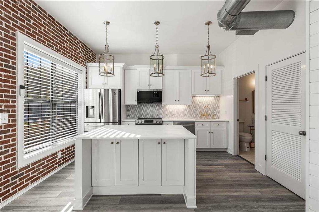 791 Wylie St SE in Atlanta, GA - Building Photo