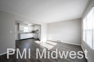 4881 W 300 S in New Palestine, IN - Building Photo - Building Photo