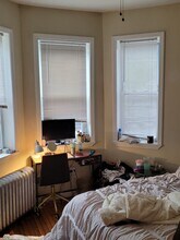 1198 Commonwealth Ave, Unit 1 in Boston, MA - Building Photo - Building Photo