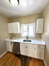 848 Smith St in Providence, RI - Building Photo - Building Photo