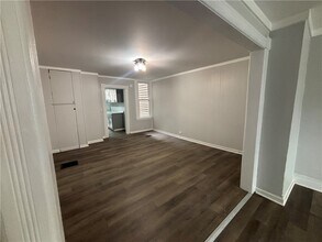 622-632-632 Lewis St in Elmira, NY - Building Photo - Building Photo