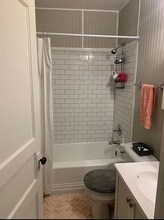 705 Cabell Dr in Bowling Green, KY - Building Photo - Building Photo