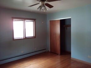 1315 E 31st St, Unit 1 in La Grange Park, IL - Foto de edificio - Building Photo