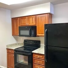 36 Bent Tree Rd in Roswell, NM - Building Photo - Building Photo