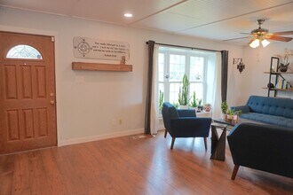4926 Harvest Rd in Colorado Springs, CO - Building Photo - Building Photo