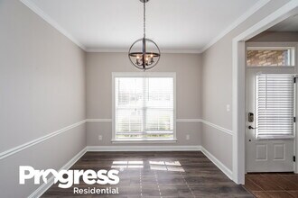 6416 Arbor Lake Dr E in Horn Lake, MS - Building Photo - Building Photo