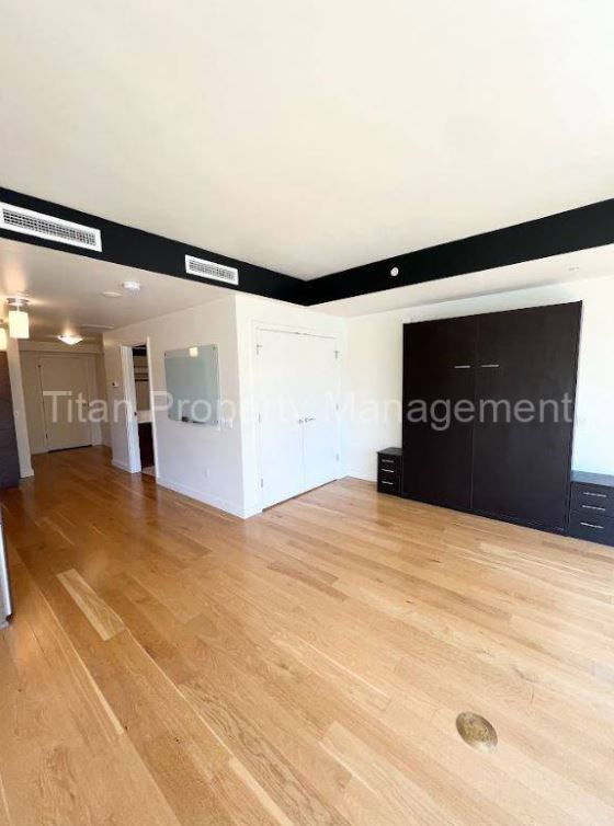 3601 S River Pkwy-Unit -#1816 in Portland, OR - Building Photo - Building Photo
