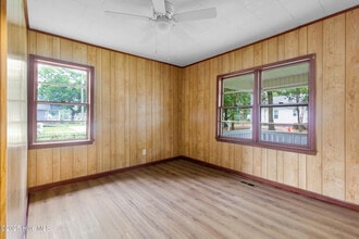 1614 McKinley Ave in New Bern, NC - Building Photo - Building Photo