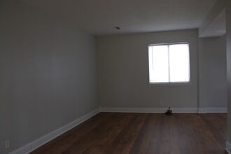 2714 Clayton Dr NW in Huntsville, AL - Building Photo - Building Photo