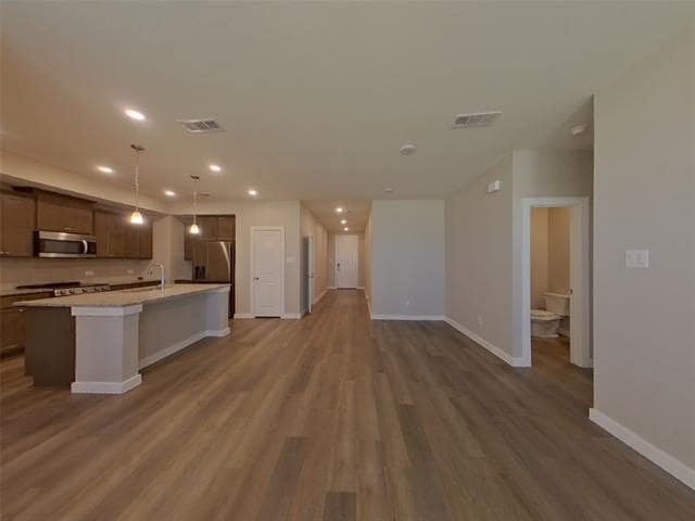 8101 Howell Oak Dr in McKinney, TX - Building Photo - Building Photo