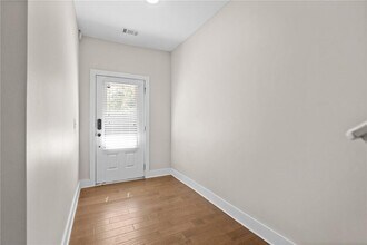 2180 Colvin Ct NW in Atlanta, GA - Building Photo - Building Photo