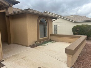 2783 Leisure World in Mesa, AZ - Building Photo - Building Photo