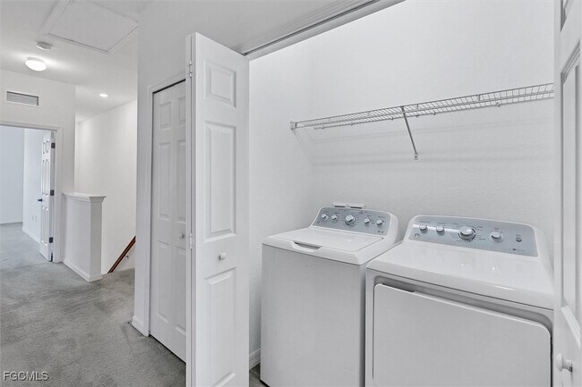 property at 12062 Via Lighthouse Ln
