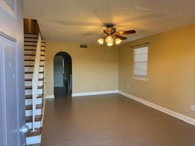 258 Gruner Rd in Metairie, LA - Building Photo - Building Photo