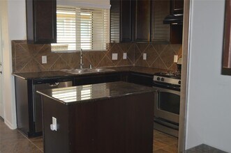 3306 View Valley Trail in Katy, TX - Building Photo - Building Photo