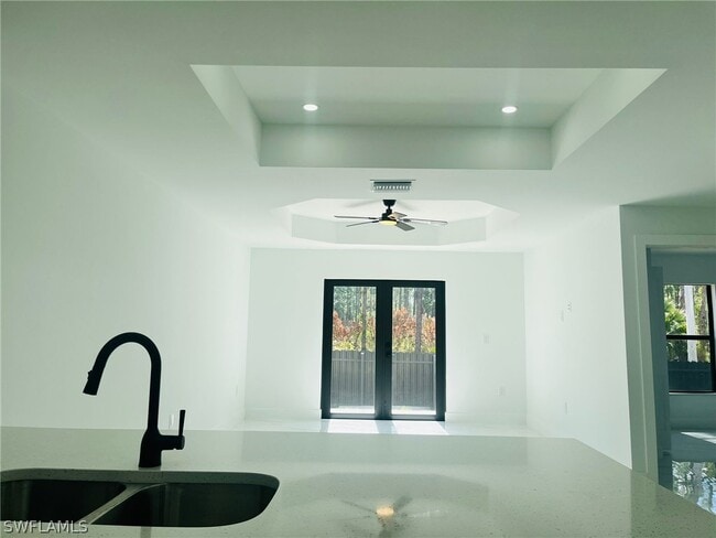 1112 East 12th Street in Lehigh Acres, FL - Building Photo - Building Photo