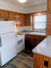 6169 S Barland Ave in Cudahy, WI - Building Photo - Building Photo