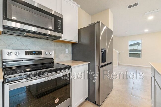 property at 7704 Agrigento St