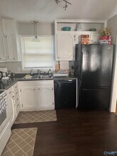 3813 NW Millbrae Dr in Huntsville, AL - Building Photo - Building Photo