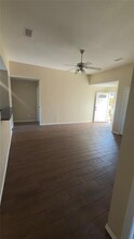 2815 Seastrand Ln in Dickinson, TX - Building Photo - Building Photo