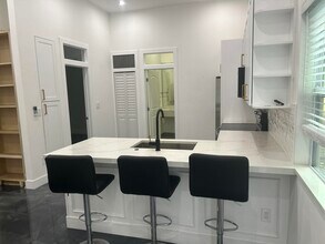 5527 Michlar Dr in Wellington, FL - Building Photo - Building Photo