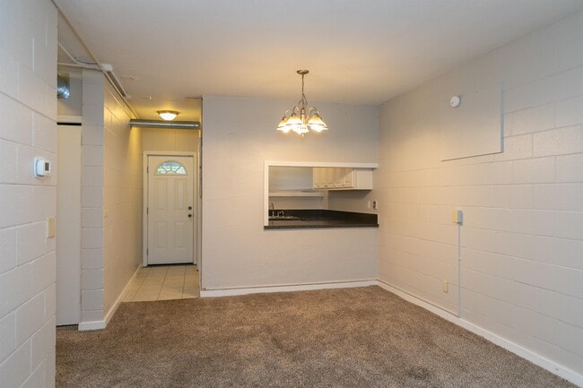 property at 432 Wilson St NW
