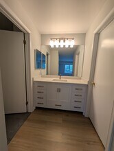 35 Encampment Dr, Unit Lovely 1br + loft @ Hills in Bedminster, NJ - Building Photo - Building Photo