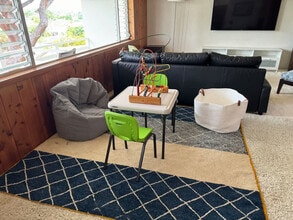 4000 Highland Dr in Carlsbad, CA - Building Photo - Building Photo