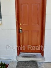 105 N Lincoln Ave in Clearwater, FL - Building Photo - Building Photo