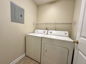535 W Glenn Ave in Auburn, AL - Building Photo - Building Photo