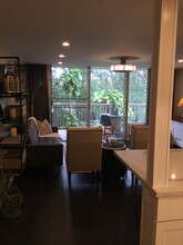 1830 Wilikina Dr, Unit 2013 in Wahiawa, HI - Building Photo - Building Photo