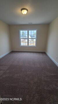 182 Moonstone Ct photo'