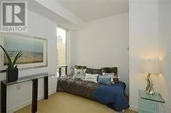 85-1285 Bloor St E in Toronto, ON - Building Photo - Building Photo