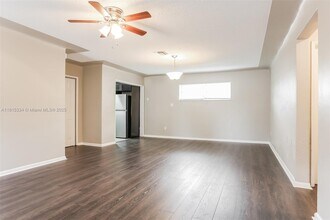 1565 NW 6th Ave in Pompano Beach, FL - Building Photo - Building Photo