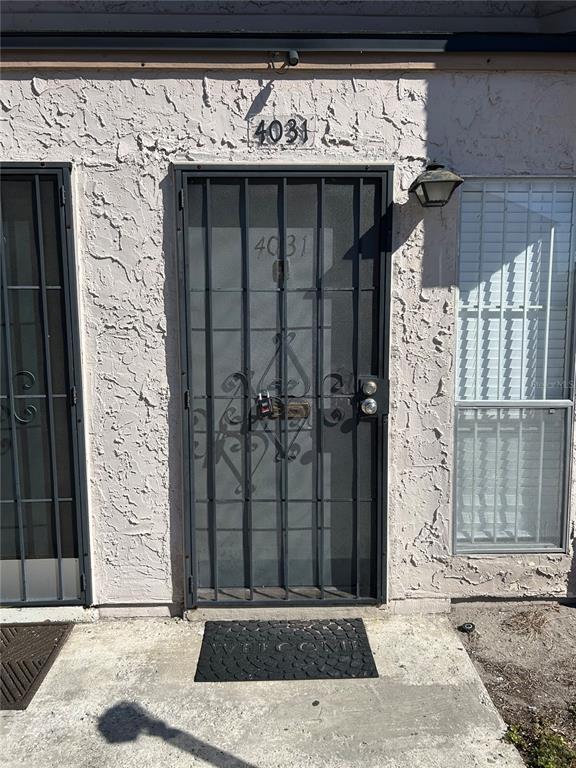 4031 Henley Rd in Orlando, FL - Building Photo - Building Photo