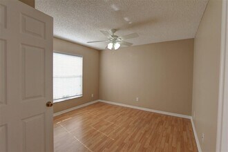 2477 Deercroft Dr in Melbourne, FL - Building Photo - Building Photo