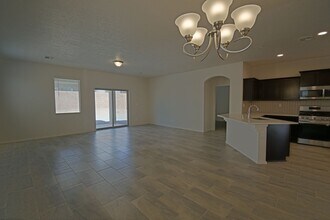 2590 Camino Plata Loop NE in Rio Rancho, NM - Building Photo - Building Photo