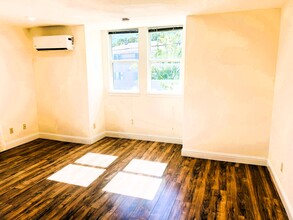 1440 Lincoln Ave, Unit Lincoln 1 Bedroom in San Rafael, CA - Building Photo - Building Photo