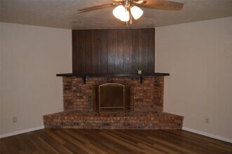 5329 Strickland Ave in The Colony, TX - Building Photo - Building Photo