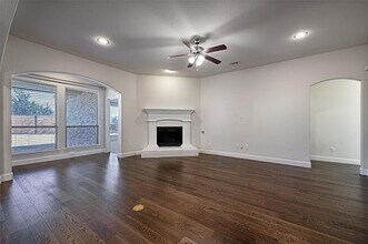 6412 Palo Alto St in McKinney, TX - Building Photo - Building Photo