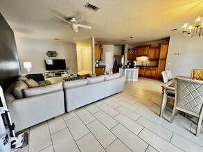 4596 Hermosa Rd in Crestview, FL - Building Photo - Building Photo