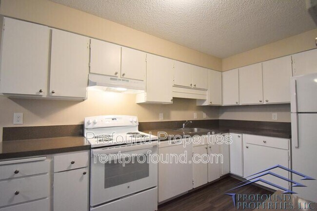 property at 8745 SW Beaverton Hillsdale Hwy