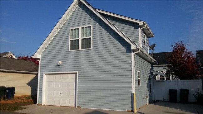 property at 19341 Courtney Jae Ln
