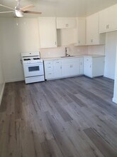 2620 Apple Ave, Unit #A in Torrance, CA - Building Photo - Building Photo