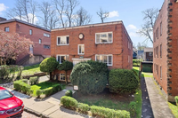 5552 Covode St in Pittsburgh, PA - Building Photo - Building Photo