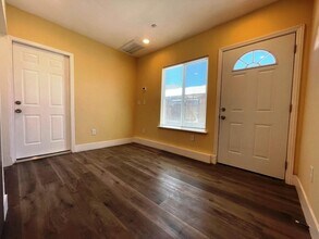 257 Sunol St in San Jose, CA - Building Photo - Building Photo