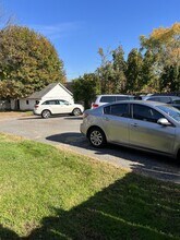 18 N Prince St in Millersville, PA - Building Photo - Building Photo