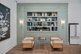 Hawthorne at Traditions in Wake Forest, NC - Building Photo - Building Photo