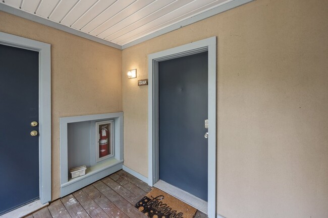 1204 Harbourside Dr in New Bern, NC - Building Photo - Building Photo